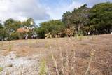18221 Berta Canyon Rd - Photo 12