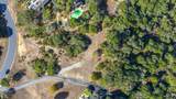 18221 Berta Canyon Rd - Photo 5