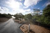 18221 Berta Canyon Rd - Photo 6