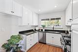 8190 Westwood Dr - Photo 10