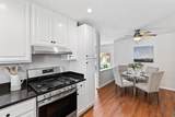 8190 Westwood Dr - Photo 11