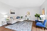 8190 Westwood Dr - Photo 13
