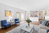 8190 Westwood Dr - Photo 14