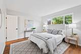8190 Westwood Dr - Photo 15