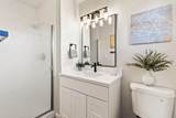 8190 Westwood Dr - Photo 17
