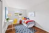 8190 Westwood Dr - Photo 18