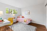 8190 Westwood Dr - Photo 19