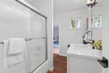 8190 Westwood Dr - Photo 21