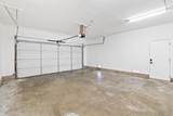 8190 Westwood Dr - Photo 23
