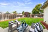 8190 Westwood Dr - Photo 24