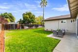 8190 Westwood Dr - Photo 25