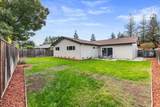 8190 Westwood Dr - Photo 27