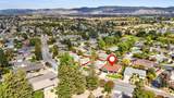 8190 Westwood Dr - Photo 28