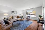 8190 Westwood Dr - Photo 3