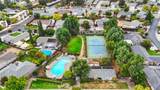 8190 Westwood Dr - Photo 31