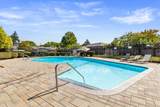 8190 Westwood Dr - Photo 32