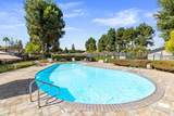 8190 Westwood Dr - Photo 33