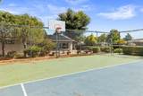 8190 Westwood Dr - Photo 35