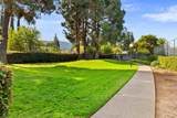 8190 Westwood Dr - Photo 36