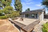 8190 Westwood Dr - Photo 37