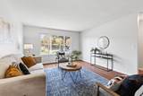 8190 Westwood Dr - Photo 4
