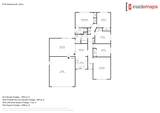 8190 Westwood Dr - Photo 41