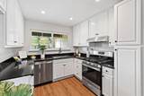8190 Westwood Dr - Photo 8