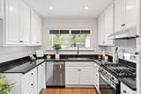 8190 Westwood Dr - Photo 9