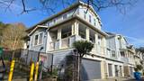 1100 Live Oak Way 1104 - Photo 1