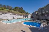 1100 Live Oak Way 1104 - Photo 10