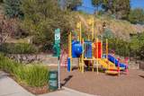 1100 Live Oak Way 1104 - Photo 11
