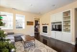 1100 Live Oak Way 1104 - Photo 5