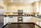 1100 Live Oak Way 1104 - Photo 6
