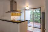3600 High Meadow Dr 9 - Photo 11