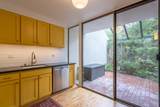 3600 High Meadow Dr 9 - Photo 12