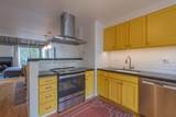 3600 High Meadow Dr 9 - Photo 13
