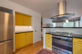 3600 High Meadow Dr 9 - Photo 14