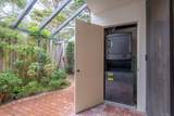 3600 High Meadow Dr 9 - Photo 15