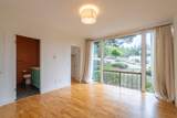 3600 High Meadow Dr 9 - Photo 16