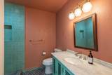 3600 High Meadow Dr 9 - Photo 17