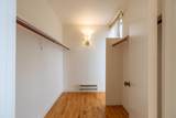3600 High Meadow Dr 9 - Photo 18