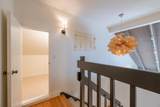 3600 High Meadow Dr 9 - Photo 19