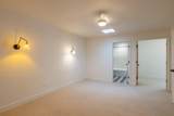 3600 High Meadow Dr 9 - Photo 20