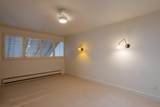 3600 High Meadow Dr 9 - Photo 21
