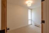 3600 High Meadow Dr 9 - Photo 22