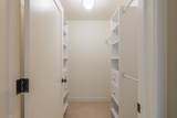3600 High Meadow Dr 9 - Photo 23