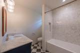 3600 High Meadow Dr 9 - Photo 24