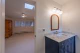 3600 High Meadow Dr 9 - Photo 25
