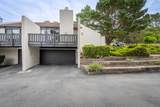 3600 High Meadow Dr 9 - Photo 26