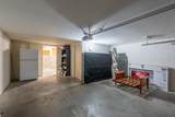 3600 High Meadow Dr 9 - Photo 27